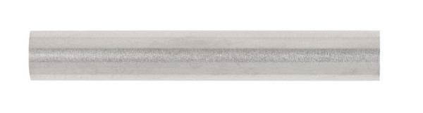 KS Tools Hülse Durchmesser 4,0 mm (ABS 4, 0), 154.0225, 4042146604267
