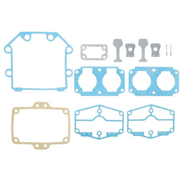Airpress Kopfdichtungssatz 5500, Ersatzteil Nr. 2202195612, B95612