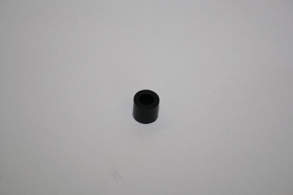 ELMAG GI-Dichtring zu Momentstecknippel, Reifenfüller Modell RF-A, 9402056