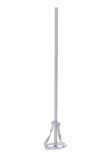 Bosch Rührkorb leicht für Bohrmaschinen, 65 mm, 400 mm, 1-5 kg, 2607990024