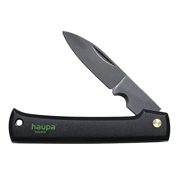 Haupa Kabelmesser Kunststoffheft, 200010, 4011923064679