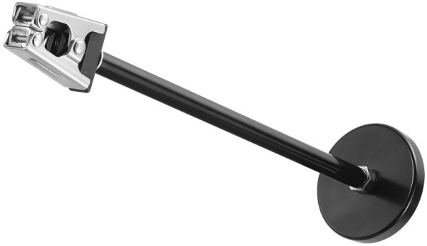 Facom Magnethalter für Lackierarbeiten, CR.SMP