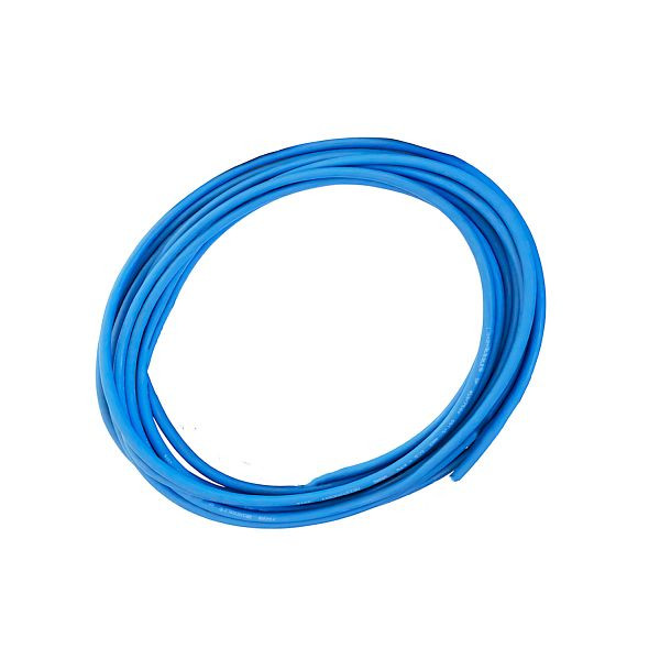 Franklin Electric Kabel für 2W Motoren 30m mit SS304 Motorkurzkabel, 23782