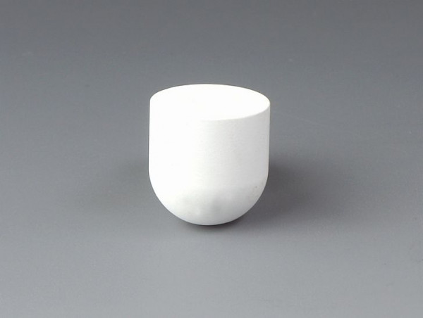 Bohlender Gasfritten Aufnahme: Durchmesser 7 mm, N 1503-40