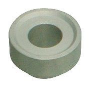 GEDORE KL-0039-1344 Zentrierring, Ø 44 mm, 2352249