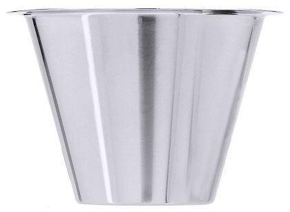 Contacto Dariolform 100 ml, 518/012