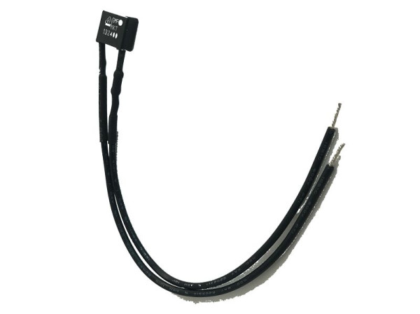 Etherma Induktionsentstörer für ITR-80, 30593, 9120061399156