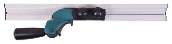Makita Parallelanschlag, JM27000202