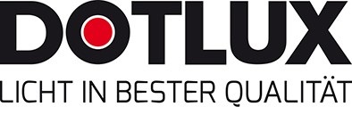 Dotlux Logo
