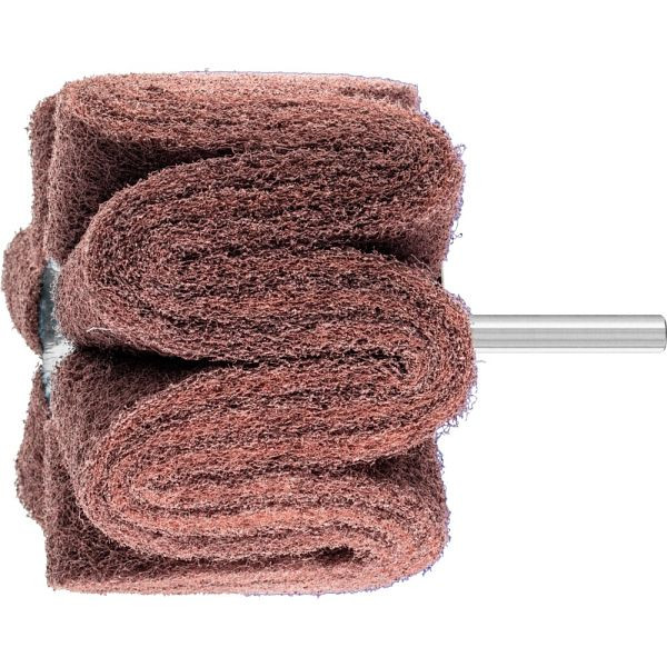 Pferd POLINOX-Schleifstift PNG 8050/6 A 100, VE: 10 Stück, 44646010