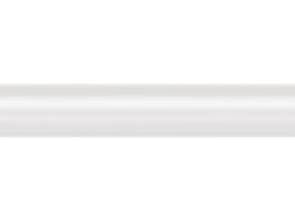 Bürkle PTFE Schlauch, Rollenlänge: 50 m, Außen-Ø: 4 mm, 8879-0204