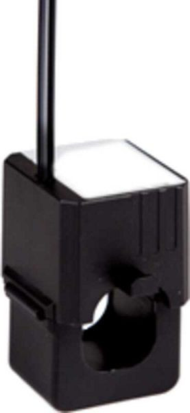 Gossen Metrawatt Kabelumbau-Stromwandler SC30 (125/1), U118D