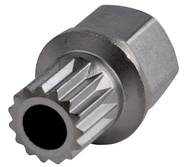 SW-Stahl BMW Adapter 31, aus dem Satz 02381L, 02381L-2, 4033592117425