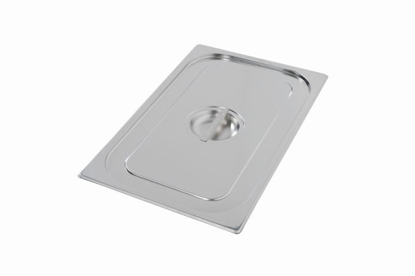 KitchenAid Knethaken zu 5KPM5EWH, KitchenAid, A150018