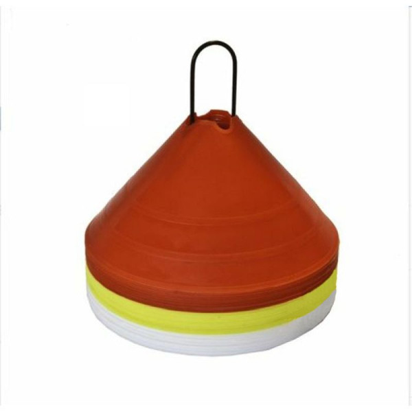 Stein HGS Markierungshauben 'Champion', VE: 30 Stück, 32220