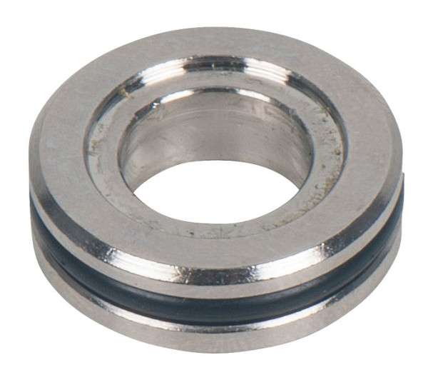 KS Tools Kugellager, 515.1980-R027P, 4042146719404