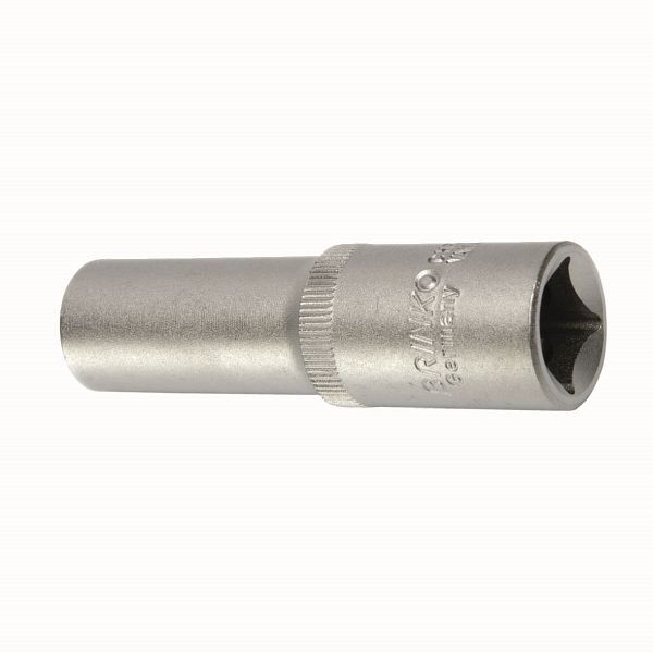 BRINKO Sechskant-Einsatz XL, verchromt, 129-13/13, 4024184129902