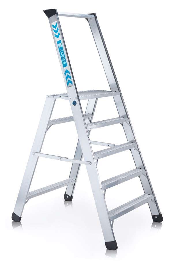 Yambino Baby Lätzchen 2-er Set weich und elastisch Silikon mit Auffangschale Neu