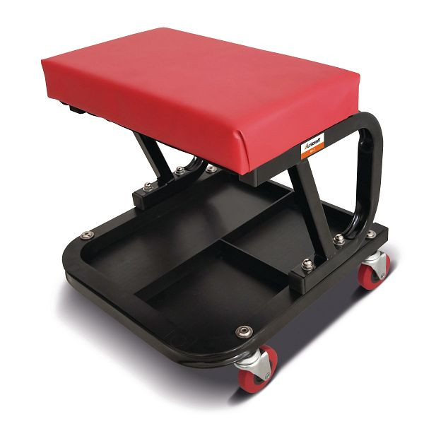 Unicraft Montagehocker MH 2, 120 kg Stützlast, 6201902, 4036351276661