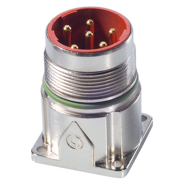 LAPP Rundsteckverbinder EPIC® POWER LS1 Kit A1 5+PE K, 75009691