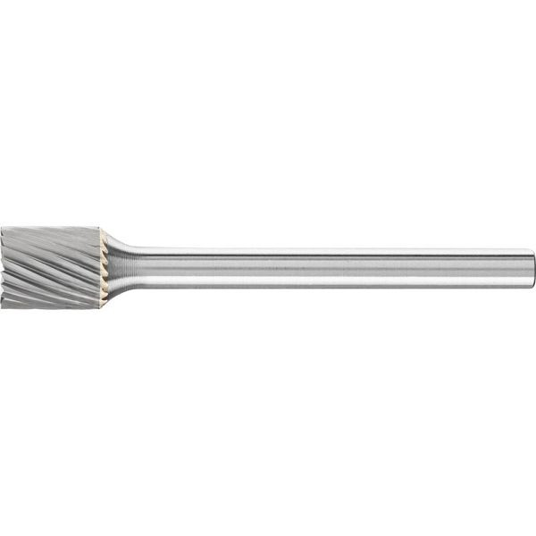Pferd HM-Frässtift ZYAS 0607/3 Z5, 21200353