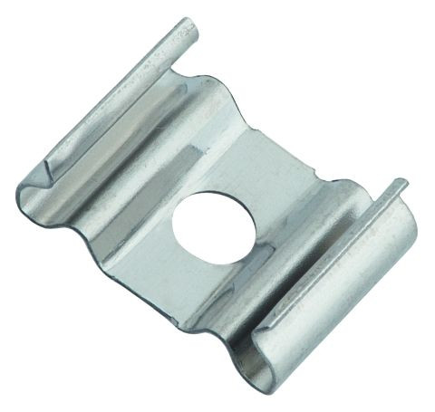 rutec Montageklammer Metall für 69405, 69480