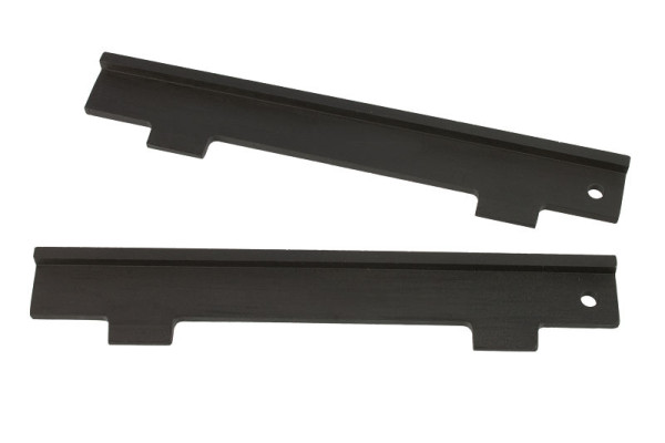 Stahlmaxx Nockenwellen-Fixierung wie T40046, XXL-116372