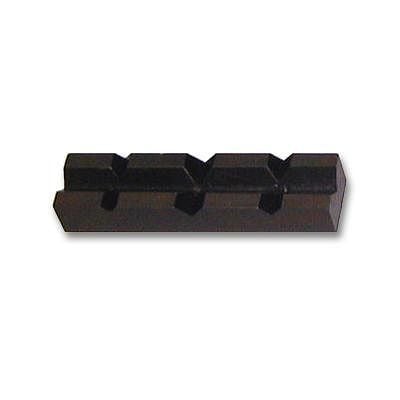 ELMAG Prismen-Backe 6 Zoll / Backenbreite 150 mm, 16096, 9004853160967