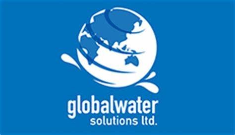 Global Water Solutions