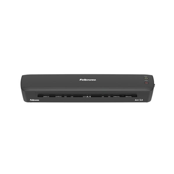 Fellowes Arc A3 Laminiergerät, FW100016948, 0043859796021