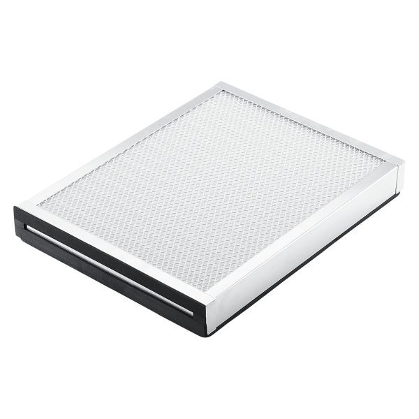 FLEX Feinstaubfilter F7 FE VAC F7, 477729, 4030293213289