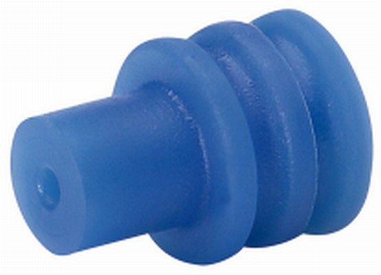 HELLA Dichtung, Erstausrüstungsqualität, 9GD 863 953-012