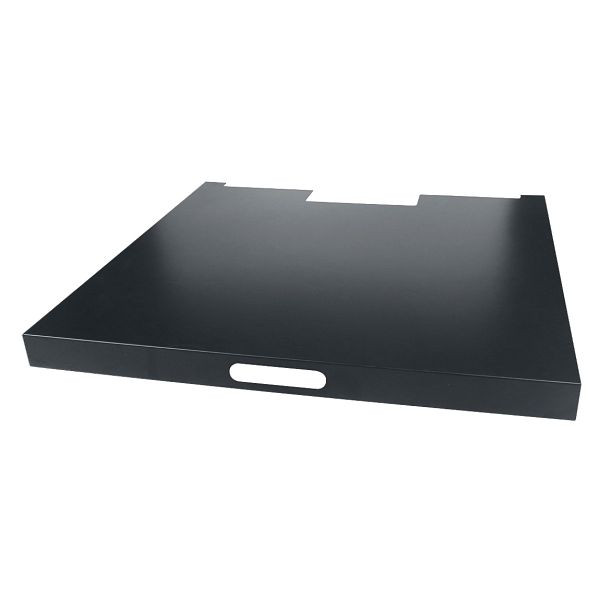 Unicraft Ablageboden zu MFT 35, Tragkraft bis zu 180 kg, 6201911, 4036351355854