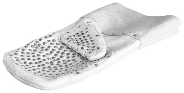 REMS Führungshandschuh genagelt rechts, 172612, 4039976030373