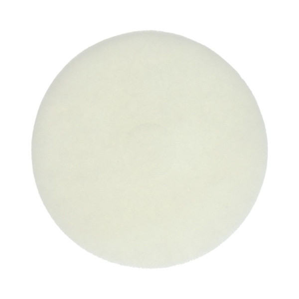 Norton Beartex Fußbodenschleifscheiben Standardscheiben Norton-Floor Sanding-406.4x82.55#NONE, Gewicht: 0,72 kg, VE: 5 Stück, 63642585873