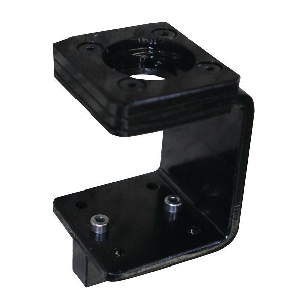 Optimum Montage- und Werkzeugeinstellhilfe BT 20, 3352731