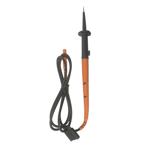 HT Instruments abnehmbare Prüfspitze für Spannungsprüfer, 1009010