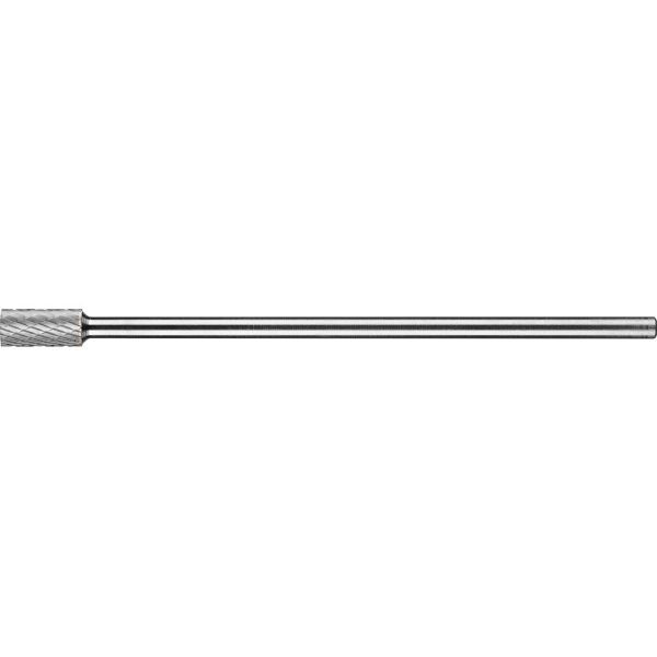 Pferd HM-Frässtift ZYA 1020/6 Z3 PLUS SL 150, 21102127