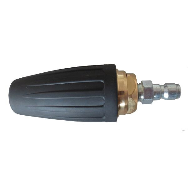 Cleancraft Rotationsdüse für HDR-K 90-20, 7113009, 4036351232834