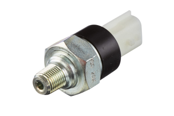 HELLA Öldruckschalter, 1-polig, Schließer, 6ZL 009 600-221