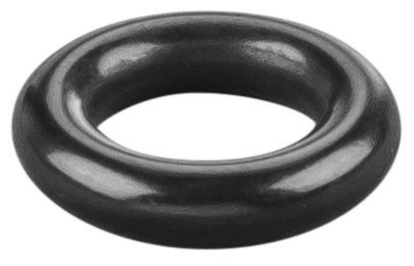 REMS O-Ring, Maße (LxBxH): 15 x 15 x 3 mm, 060273, 4039976006224