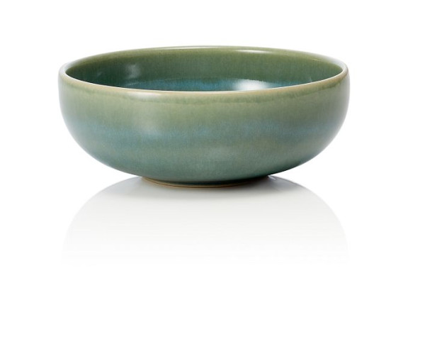 WAS Schale, Ø 12 cm, myrtle green, VE: 6 Stück, 452303012