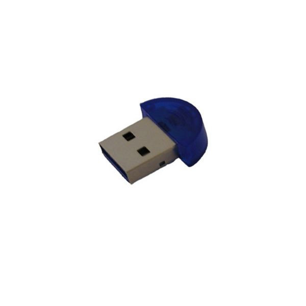 S-Conn Bluetooth mini Adapter USB 2.0, 75601-1