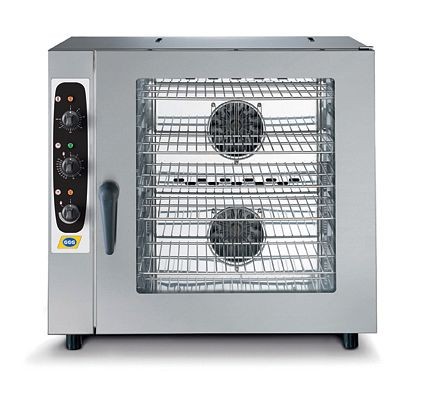 Ggg Heissluftofen 0x640x760 Mm 7 X 1 1 Gn Temperaturbereich 30 300 C Konvektomat Mit Beschwadung 12 5 Kw Hl071m Gunstig Kaufen Profishop Ggg Heissluftofen 0x640x760 Mm 7 X 1 1 Gn Temperaturbereich 30 300 C Konvektomat Mit Beschwadung 12 5 Kw Hl071m Gunstig Kaufen Profishop