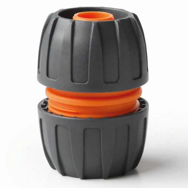 ewuaqua iWater Reparator 1/2", VE: 10 Stück, 72053, 8004779054396