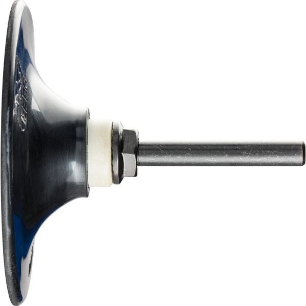 Pferd COMBIDISC-Schleifblatthalter SBH 75 W, 42721753