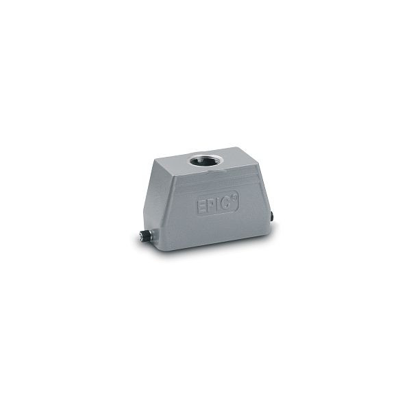 LAPP Tüllengehäuse EPIC® H-B 24 TG-RO M32, VE: 5 Stück, 19111900