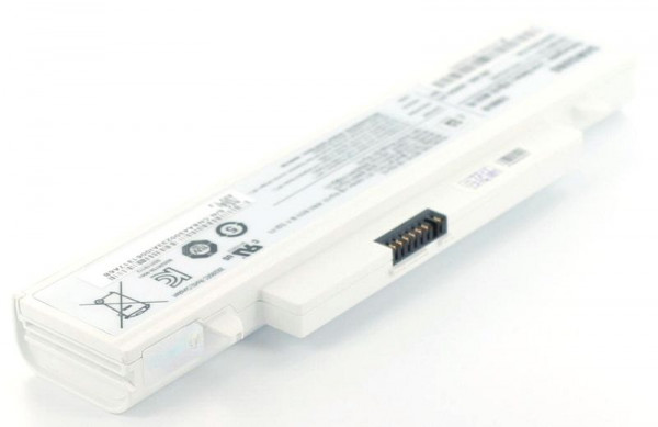 AGI Original Akku für SAMSUNG AA-PB1VC6W, 87550