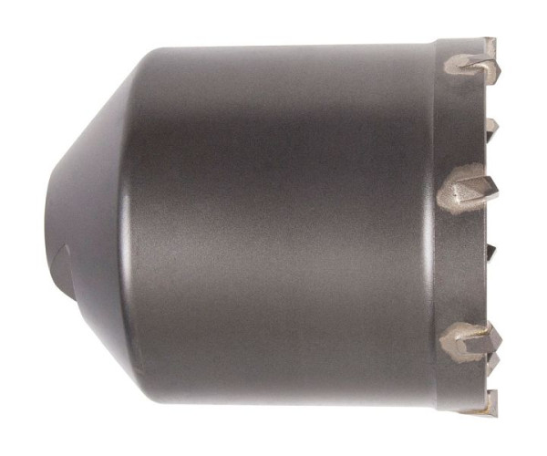 Projahn VERSIO Hammerbohrkrone 125 mm, 852125