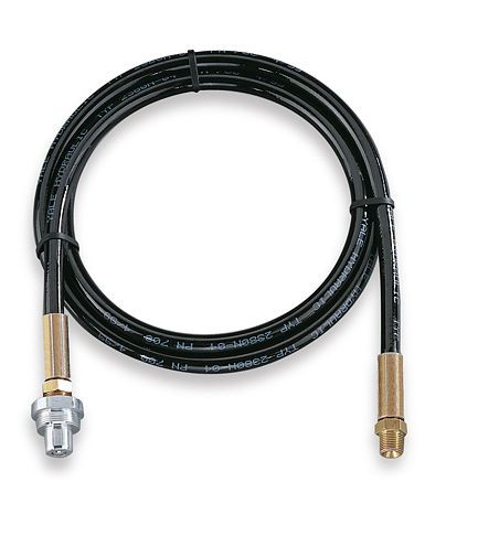 YALE HH-2001-20 Hydraulikschlauch 2 m, Thermoplast, N14200489